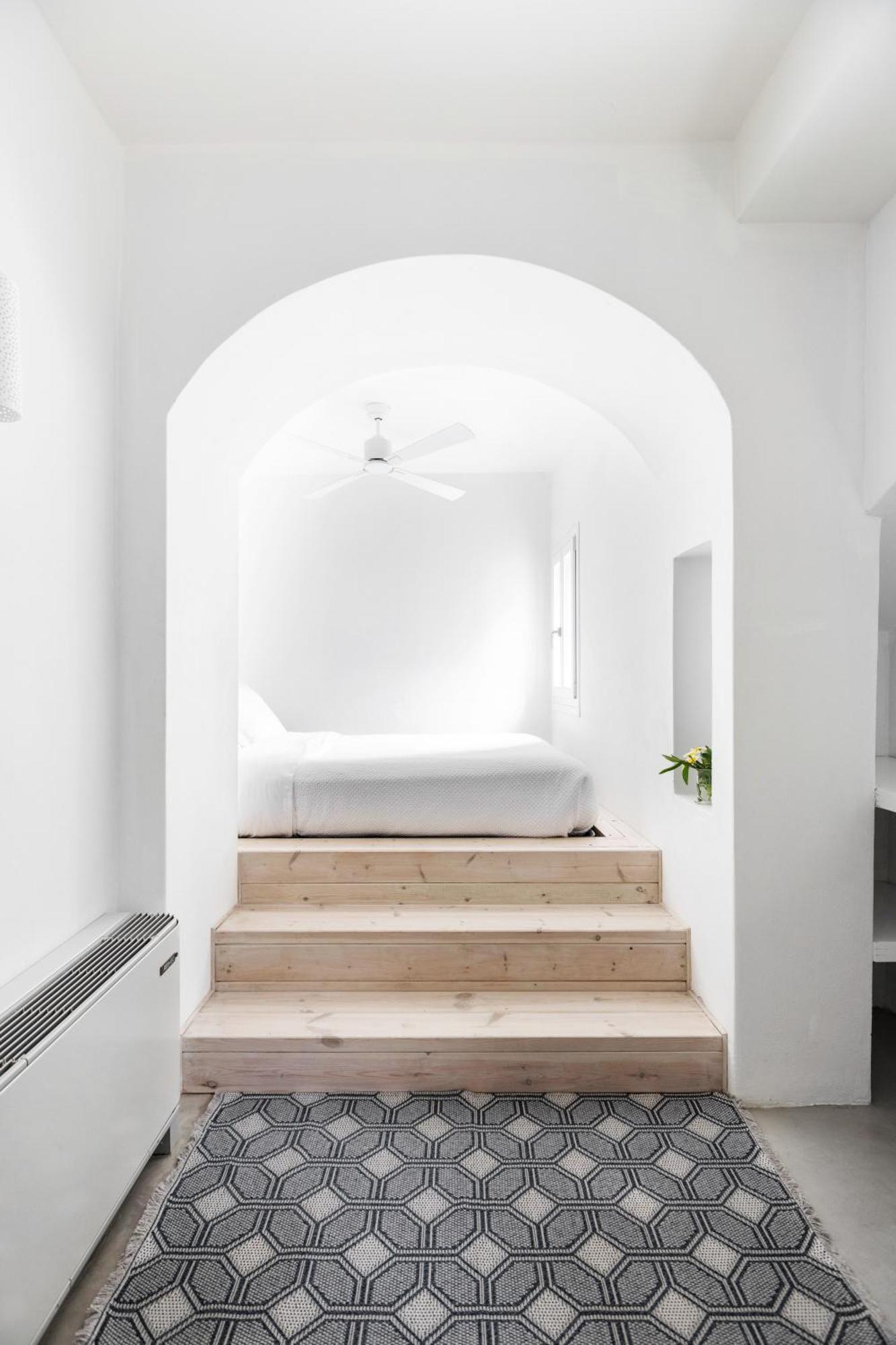 Villa Perivoli In Lemon Orchard Mesaria  Экстерьер фото